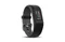 Image Garmin Vivosport Slate L Activity Tracker