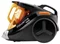 Image Пылесос Rowenta RO3753EA
