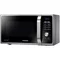 Image Cuptor cu microunde Samsung MS23F302TAS