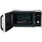 Image Cuptor cu microunde Samsung MS23F302TAS