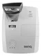 Image BenQ MW853UST