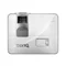 Image BenQ MW632ST White
