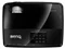 Image BenQ TW523 Black