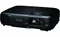 Image Epson EH-TW570