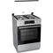 Image Газовая плита Gorenje K634XF