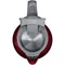 Image Чайник электрический Bosch TWK 6008