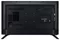 Image LG 32LJ594U