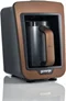 Image Турка Gorenje ATCM730T