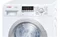 Image Bosch WLK24261BY