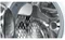 Image Bosch WLK24261BY