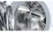 Image Bosch WAB20262BY