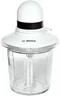 Image Aparat de mărunţit Bosch MMR15A1