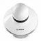 Image Aparat de mărunţit Bosch MMR15A1