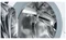 Image Bosch WAN28260BY
