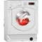 Image Hotpoint-Ariston BWMD 742 EU