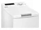 Image Gorenje WT62113