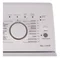 Image Gorenje WT62113