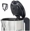Image Bosch TWK8611P