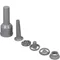 Image Bosch MFW45020