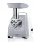 Image Bosch MFW45020