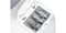 Image Bosch MFW45020