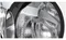 Image Bosch WLG20160BY