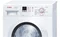 Image Bosch WLG20160BY