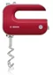 Image Mixer Bosch MFQ40303 (Red)