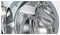 Image Bosch WAT28660BY