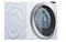 Image Bosch WTW85540EU