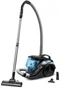 Image Пылесос Rowenta RO3731EA