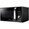 Image Cuptor cu microunde Samsung MG23F302TAK