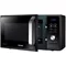 Image Cuptor cu microunde Samsung MG23F302TAK