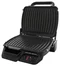 Image Tefal GC305012