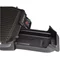 Image Электрогриль Tefal GC205012
