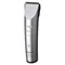 Image Машинка для стрижки Panasonic ER1420S520