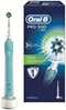 Image Braun Pro 500 Oral-B