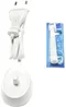 Image Braun Pro 500 Oral-B