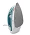 Image Утюг Tefal FV1710