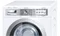 Image Bosch WAY32891EU