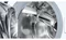Image Bosch WAB24262BY