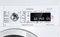 Image Bosch WAW28740EU
