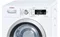 Image Bosch WAW32540EU