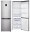 Image Холодильник Samsung RB33J3200SA