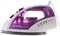 Image Fier de călcat Panasonic NIE610TVTW