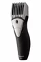 Image Aparat de tuns Panasonic ER206K520
