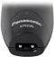 Image Aparat de tuns Panasonic ER206K520
