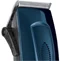 Image Aparate de tuns Babyliss E695E