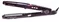 Image BaByliss ST395E (Purple)