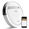 Image Робот-пылесос Ecovacs DEEBOT M88
